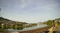 Langsur - Oberbillig, Wasserbillig