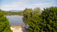 Žalec - Ribnik Vrbje