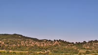 Venterol - Panoramablick