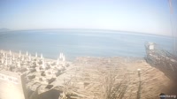Castel Volturno - Ischitella Lido