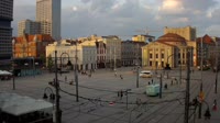 Miniaturka