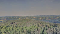 Föckelberg - Potzberg
