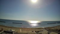 Porto San Giorgio - Plage