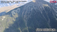 Mallnitz - Auernig