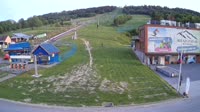 BIESZCZAD.ski Wańkowa