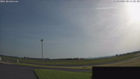 Burbach - Aeropuerto de Siegerland (EDGS)
