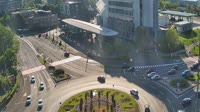 Miniaturansicht