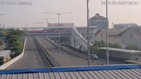 Miniaturansicht