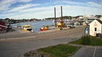 Sandefjord - Bjerggata
