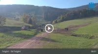 Telgárt - Ośrodek narciarski Ski Telgárt