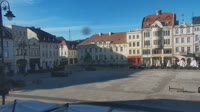 Miniatiūra