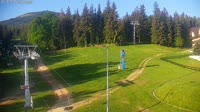 Szrenica Ski Arena - Sudety Lift
