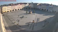 Miniaturansicht