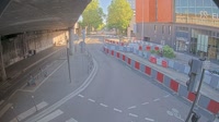 Miniaturansicht