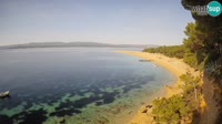 Brač - Bol - Goldenes Horn