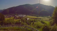 Miniaturansicht