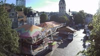 Bergisch Gladbach