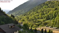 Pietraporzio - Pontebernardo - Valle Stura di Demonte