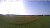 Falaise - Aerodromas