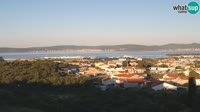 Zadar - Port Gazenica