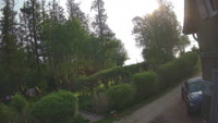 Plau am See - Plau Lagoons