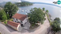 Ika - Hafen