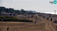 Bibione - Playa Zenith