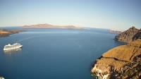 Santorini - Fira