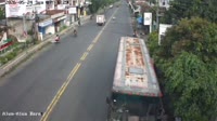 Rembang Kabupaten - Verkehrskameras