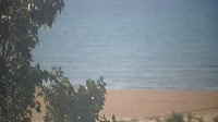 Porto Empedocle - Zona Lidi - B&B sul Mare