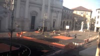 Bassano del Grappa - Colección de webcams