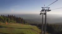 Ski & Sun - Ski Area