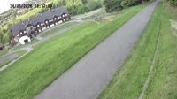 Ptaszkowa - Centrum Sportów Zimowych