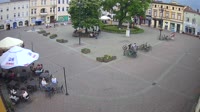 Miniaturka