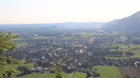 Grassau