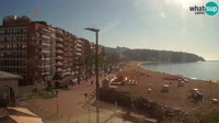 Lloret de Mar