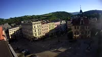 Marktplatz