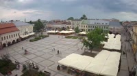 Miniaturansicht