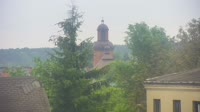 Miniaturansicht