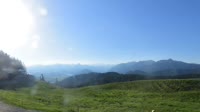Nesselwang - Alpspitzbahn