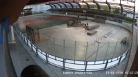 Miniaturansicht