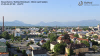 Miniaturansicht