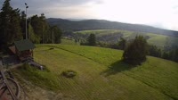 Miniaturansicht