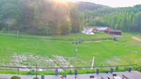 Sucha Góra - Sport Dolina