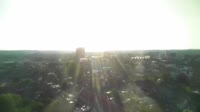 Miniaturansicht