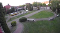 Miniaturansicht