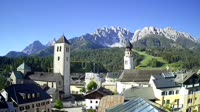 San Candido (Innichen)