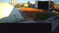 Nova Gorica - Tennis Club
