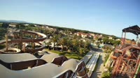 Cecina - Acqua Village