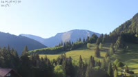 Oberstaufen - Biohotel Schratt